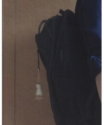 ARC'TERYX | バックパック/リュック