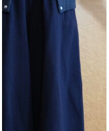 UNIQLO | その他パンツ