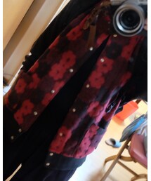 JEAN NASSAUS | ニット/セーター