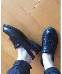 Dr. Martens | その他シューズ