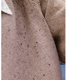 無印良品 | ニット/セーター