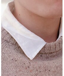 無印良品 | シャツ/ブラウス