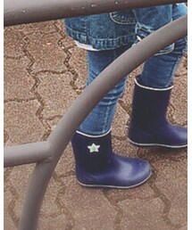 GU | デニムパンツ