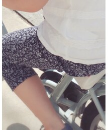 GAP | その他パンツ