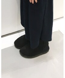 しまむら | ブーツ