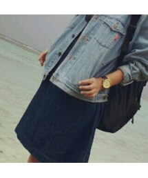 古着 | ワンピース