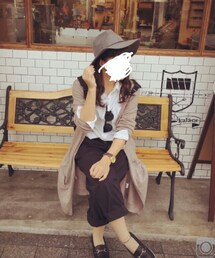 OLD NAVY | カーディガン/ボレロ