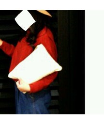 H&M | ニット/セーター