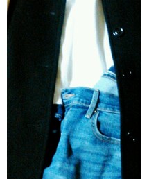 OLD NAVY | デニムパンツ