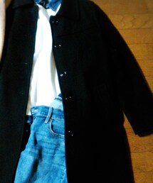 the doifamily limited | ジャケット/アウター