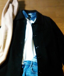 GU | ニット/セーター