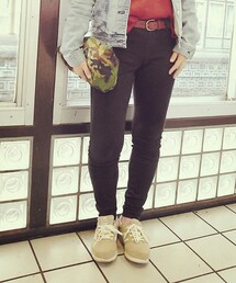 NEW BALANCE | スニーカー