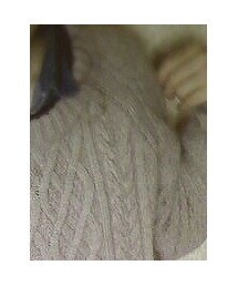 GU | シャツ/ブラウス