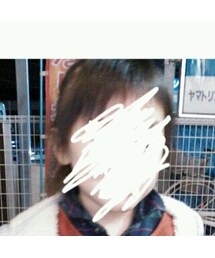 Birthday | シャツ/ブラウス