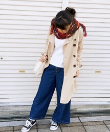 Right-on | Tシャツ/カットソー