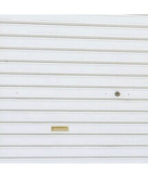 Right-on | トートバッグ