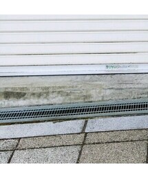 GU | スニーカー