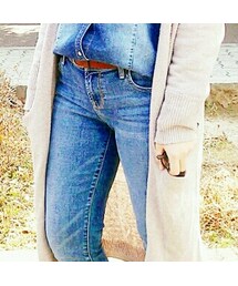 OLD NAVY | カーディガン/ボレロ