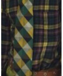 古着 | ネクタイ