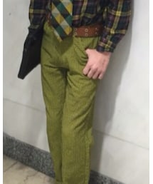 Paul Smith | その他パンツ