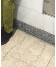 梅田 | トップス