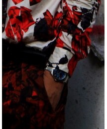 Paul Smith | アナログ腕時計