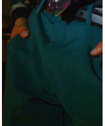 Paul Smith | スーツパンツ