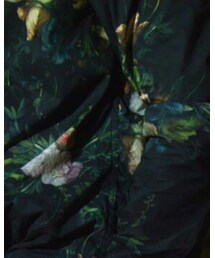 H&M | シャツ/ブラウス