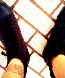 INDIAN | スニーカー