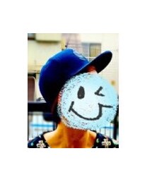 NEW ERA | ブラックキャップ(キャップ)