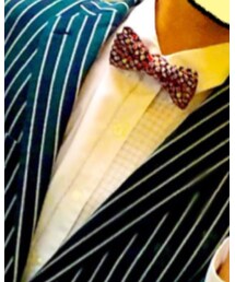 A.A.R | シャツ/ブラウス