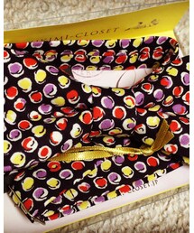 YUKIMI-CLOSET | ネクタイ