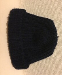 NEW YORK HAT | ニット帽(ニットキャップ/ビーニー)