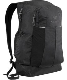 ARC'TERYX | Kitsilano Backpack(バックパック/リュック)