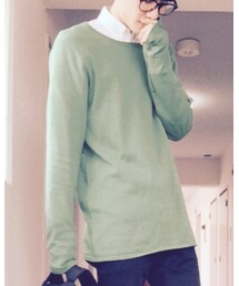 H&M | ニット/セーター