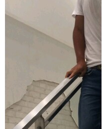 ZARA | Tシャツ/カットソー