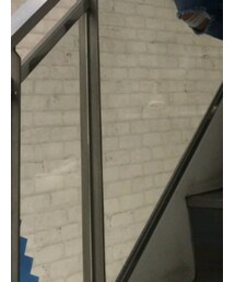 ZARA | デニムパンツ