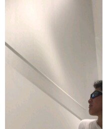 OAKLEY | サングラス