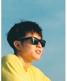 Ray-Ban | サングラス