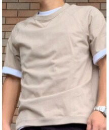 UNIQLO | Tシャツ/カットソー