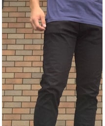 UNIQLO | その他パンツ
