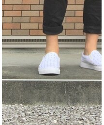 AZUL | スニーカー