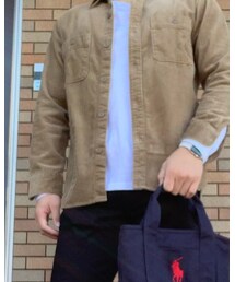 GAP | Tシャツ/カットソー