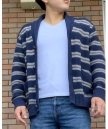 ZARA | Tシャツ/カットソー