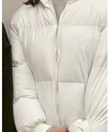 通販 | ジャケット/アウター