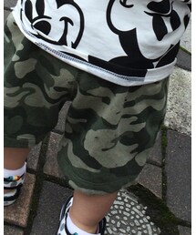 OLD NAVY | その他パンツ