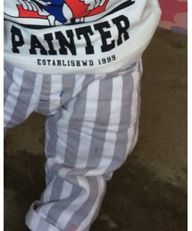 no brand | その他パンツ