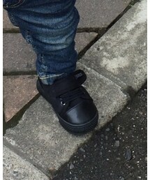 no brand | スニーカー