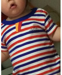 BREEZE | Tシャツ/カットソー