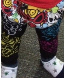 HYSTERIC MINI | レギンス/スパッツ